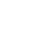 鼠標(biāo)
